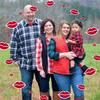 colofamily